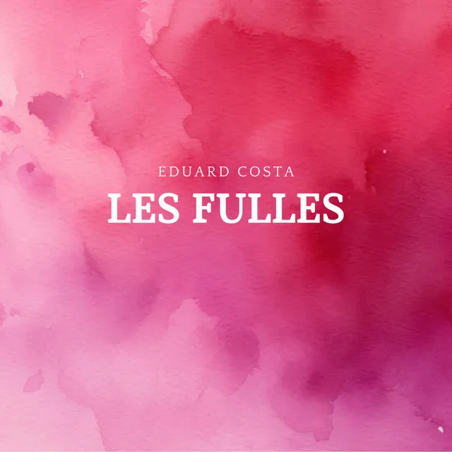 Les fulles