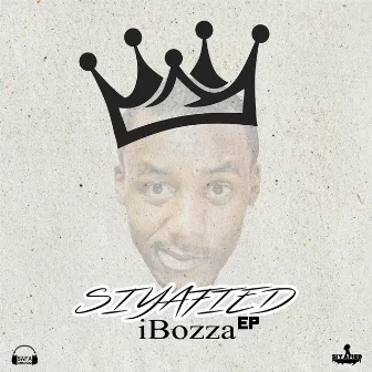 iBozza by Siyafied