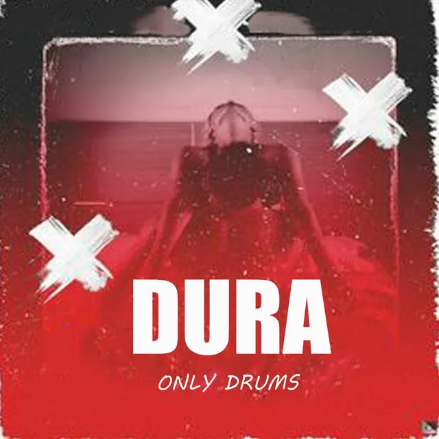 Dura