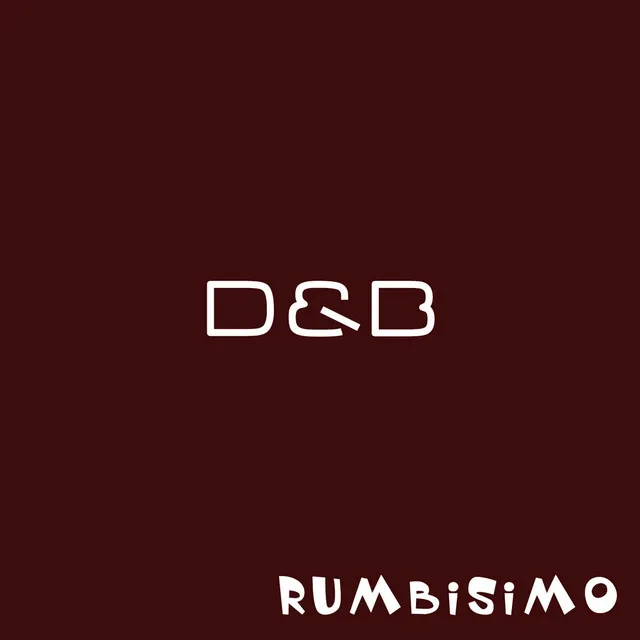 Rumbissimo