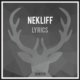 Lyrics by NekliFF