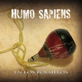 En los Bolsillos by Humo Sapiens