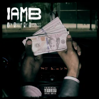 IAMB by Am Bro