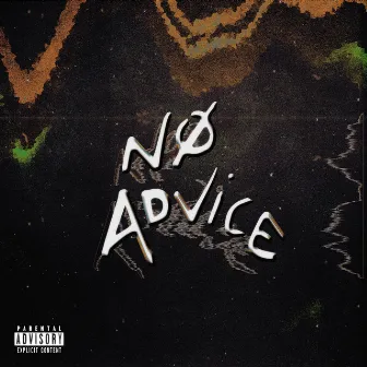 No Advice by Jwood