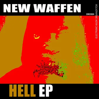 Hell by New Waffen