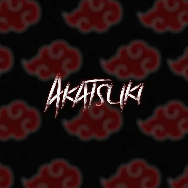 Akatsuki