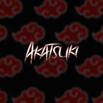 Akatsuki by Ambassador