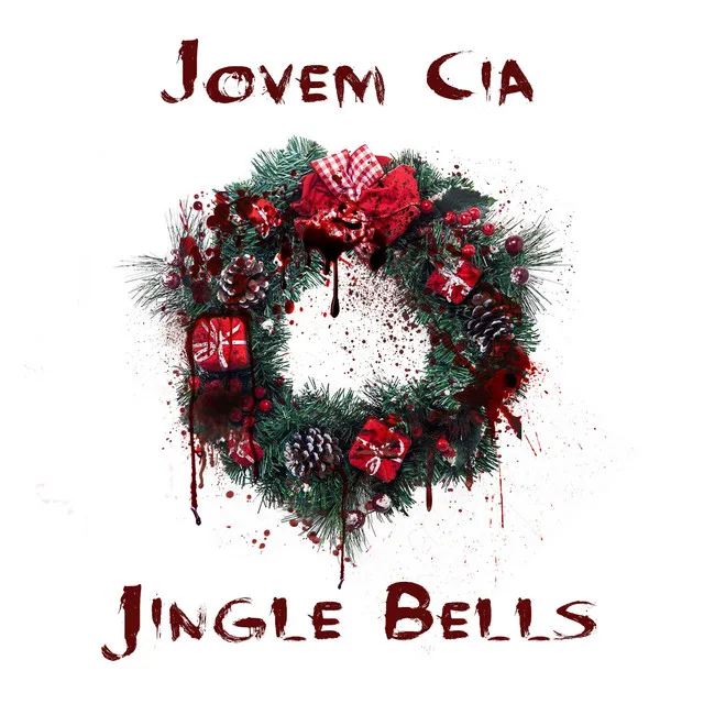 Jingle Bells