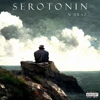 Serotonin by Sarcastically Kumar