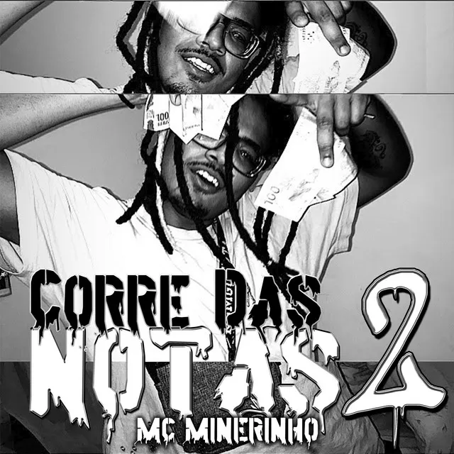 Corre das Notas 2