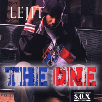 The One by Lejit