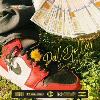 Pal dollar by Diego Smith