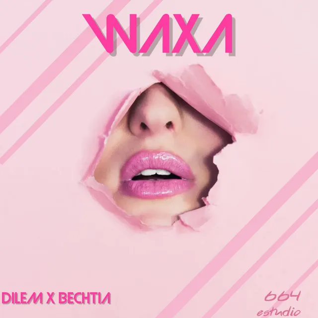 Waxa