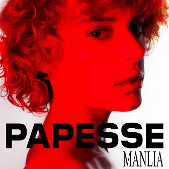 Papesse by Manlia