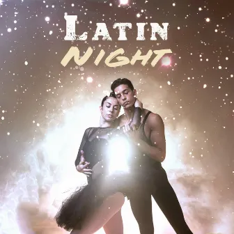 Latin Night: Jazz Music to Dance to by Brazil Beat