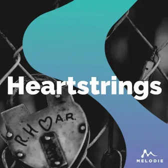 Heartstrings by 