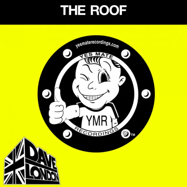 The Roof