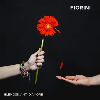 Elemosinanti d'amore by Fiorini