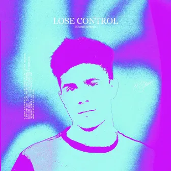 LOSE CONTROL (Ike Smith Remix) by Ike Smith