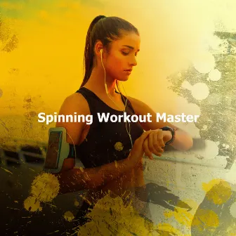 Spinning Workout Master by Spinning Music