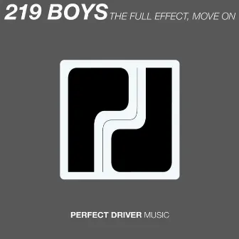 219 Boys by 219 Boys