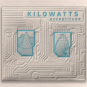 Acceptitude by KiloWatts