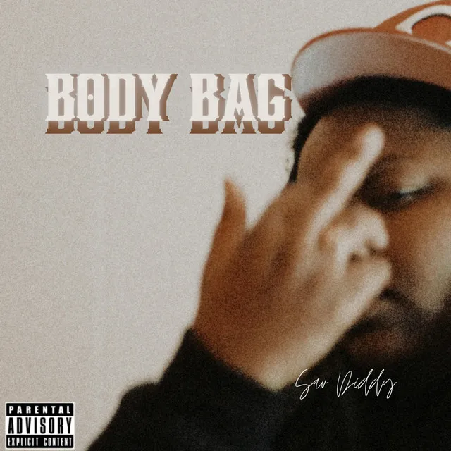 Body Bag