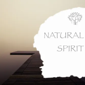 Natural Spirit by Natural Spirit