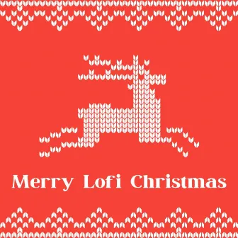 Merry Lofi Christmas by Hip Hop Christmas