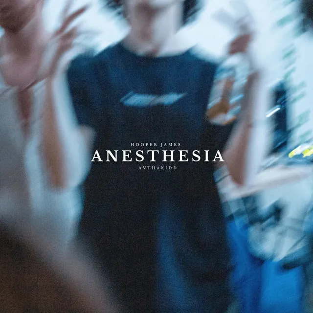 Anesthesia