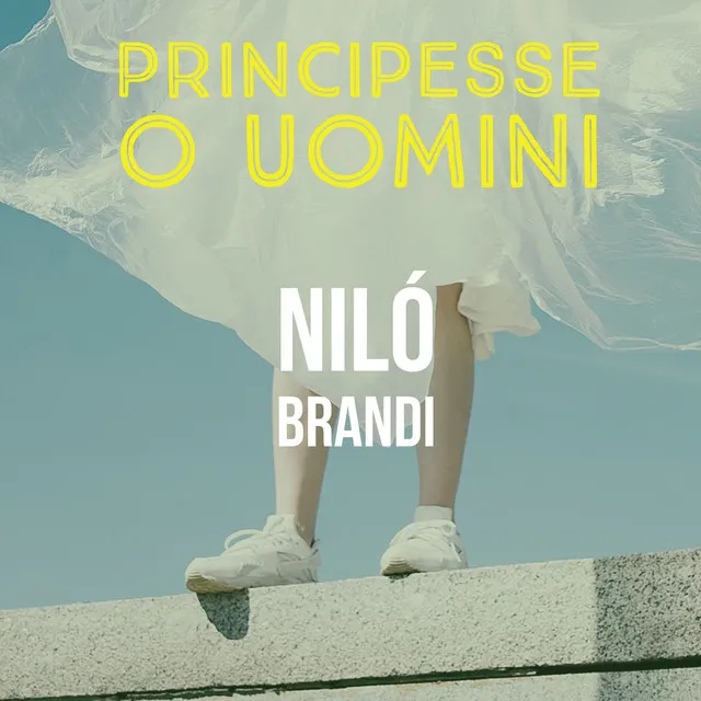 Principesse o uomini