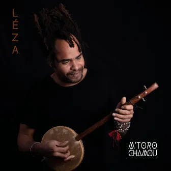 Léza by M'Toro Chamou