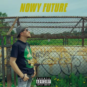 NOWY FUTURE by Sebol