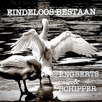 Eindeloos Bestaan by Engberts & Schipper