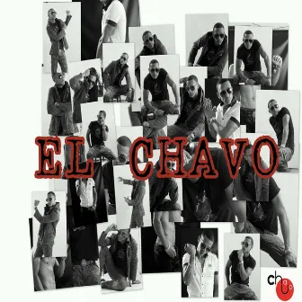 Chika Loka - Single by El Chavo