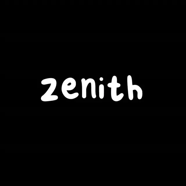 Zenith