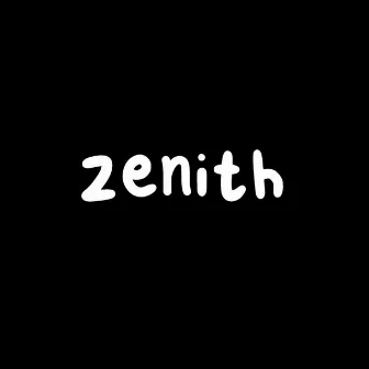 Zenith by teego