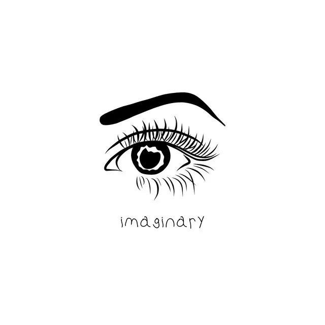 imaginary