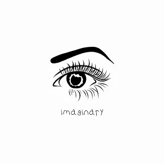 imaginary by sky