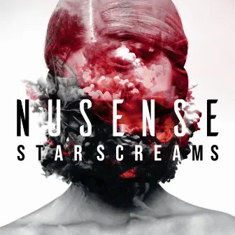 Star Screams EP by Nusense