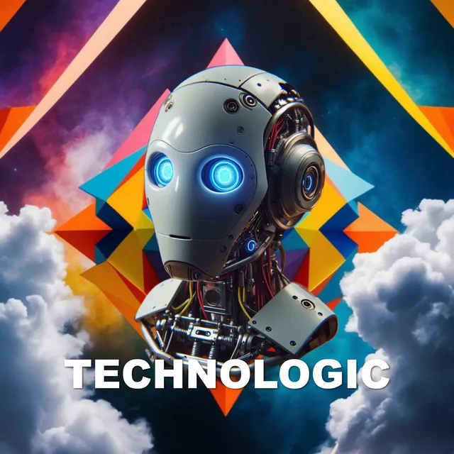 Technologic