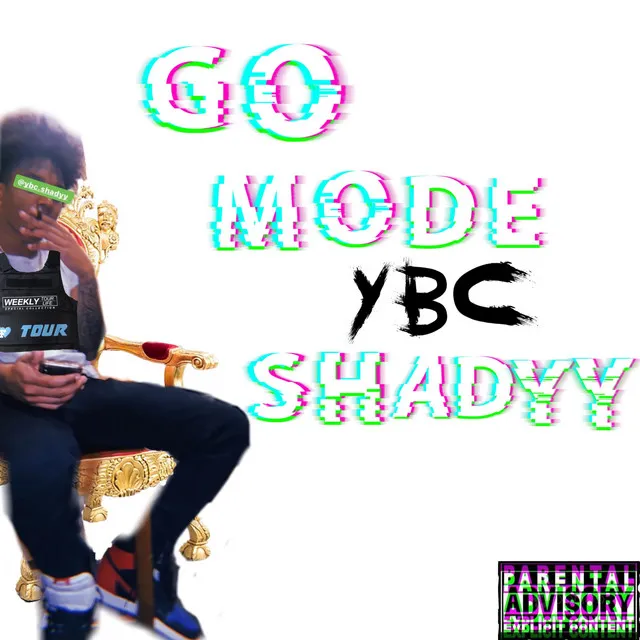 Go Mode