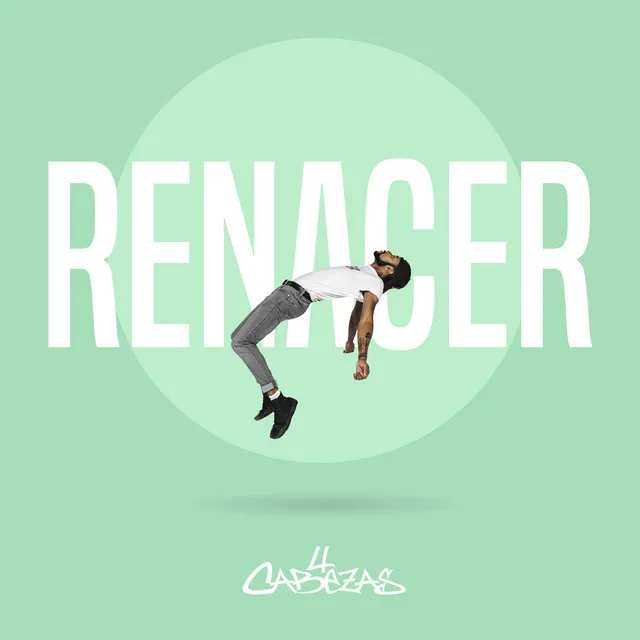 Renacer