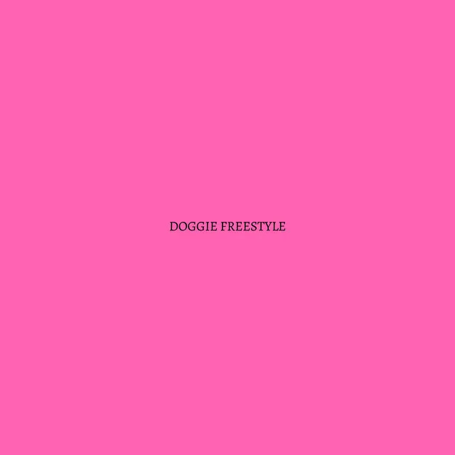 DOGGIE (FREESTYLE)