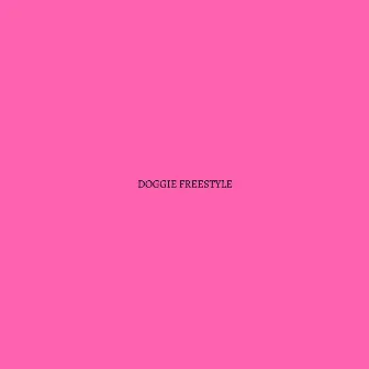 DOGGIE (FREESTYLE) by Lvtorres