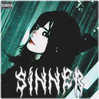 SINNER by HENSENTATION