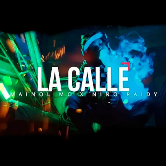 La Calle