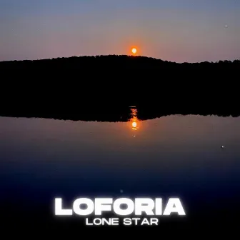 Lone Star by Loforia