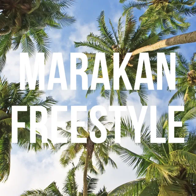 Marakan Freestyle