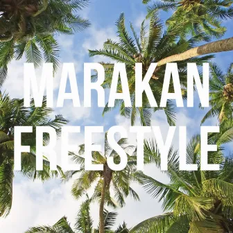 MARAKAN FREESTYLE by MVX4M